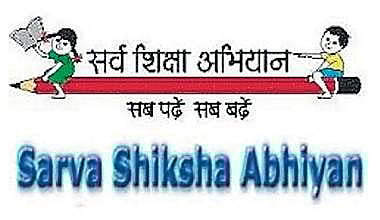 As the Centre has not released sufficient funds, the state government is thinking of shutting down SSA