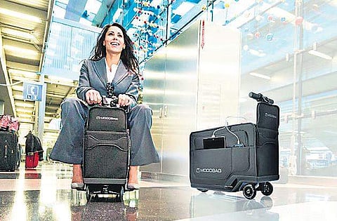 Image used for representational purpose only.