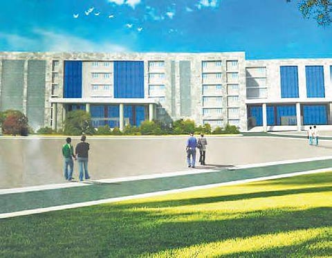 Image for representational purpose only