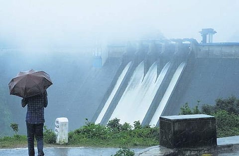 Image for representational purpose only.