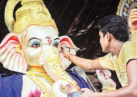 Image for representational purpose only.