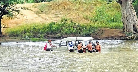 Image for representational purpose only.