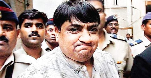 Telgi was convicted in several related cases and sentenced to 30 years in jail,  which he was serving when he died in Bengaluru in October 2017 | pti