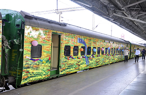 For representational purposes (File | EPS)