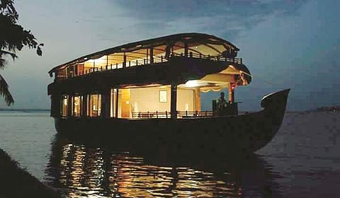 Image used for representational purpose only