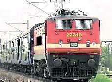 Image used for representational purpose.