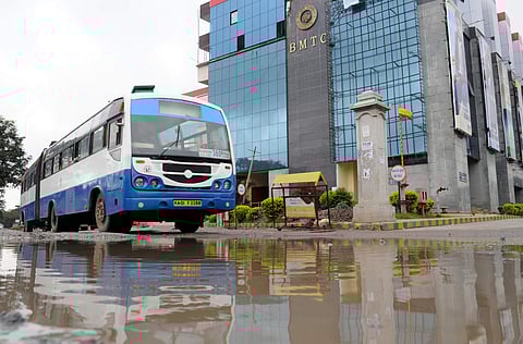 For representational purposes (File | EPS)