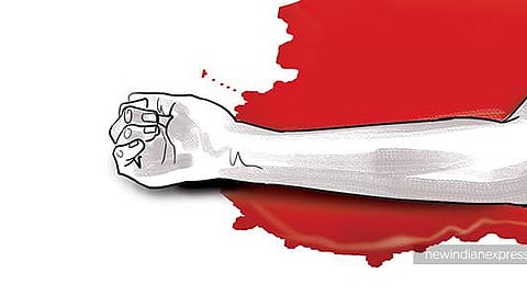 Representational image.