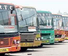 Image used for representational purpose only. (File photo | EPS))