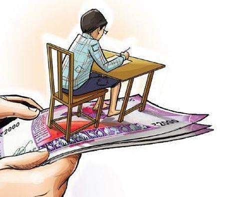 10 schools ordered to return Rs 69 cr illegally collected fees in Madhya Pradesh