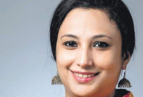 Life is precious, protect it