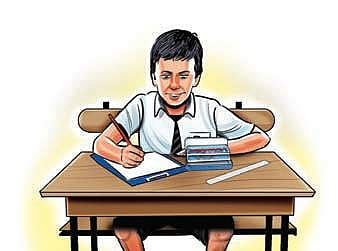 Representational image (Illustration | Amit Bandre)