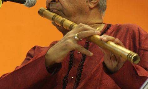 For representational purposes (File Photo | EPS/Suresh Nampoothiri)