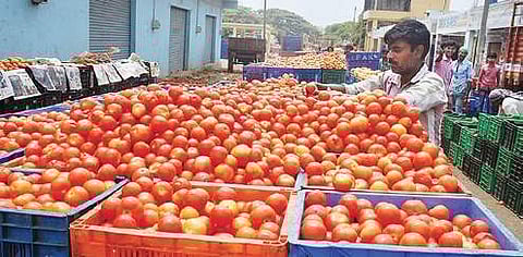 Image used for representational purposes only.