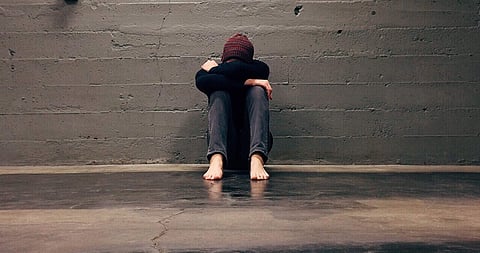 Stress, anxiety key factors for Alzheimer’s in young adults: Doctors