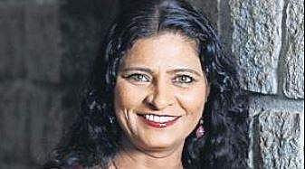  ‘Hope government sets up small cinema theatres in each area’