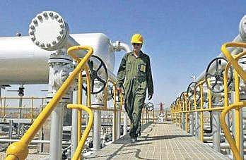 For representational purposes