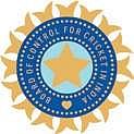 No allowance for BCCI poll stars