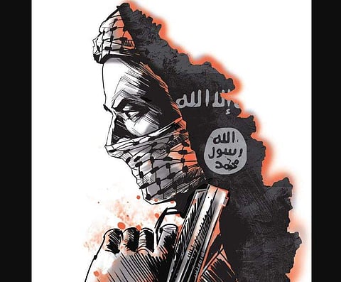 Image used for representational purpose (Express Illustrations)