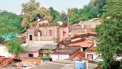 Image used for representational purposes only