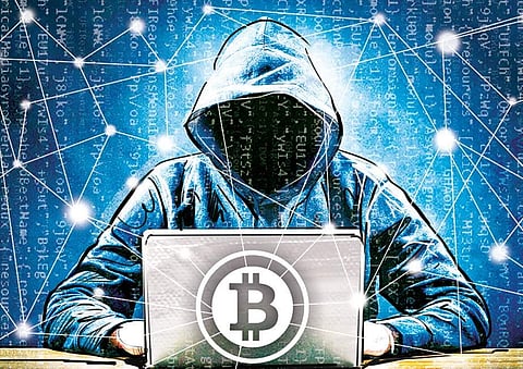 How child pornography forged Indo-Pak ‘unity’