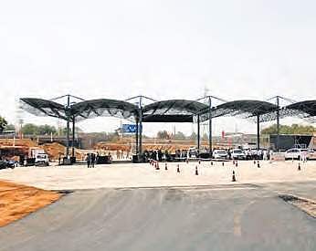 Image used for representational purpose only (File | EPS)