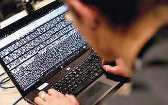 Representational image (Illustration | Amit Bandre)