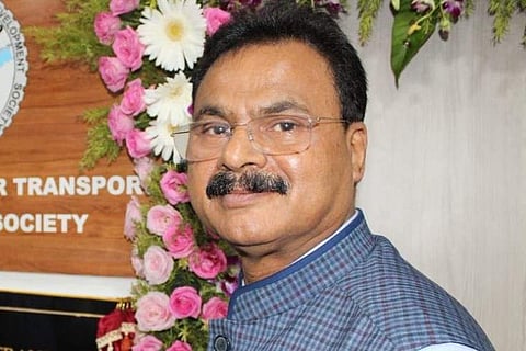 COVID-19: Assam keen to woo MNCs looking to move out of China