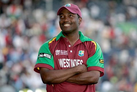 Brian Lara | File Photo
