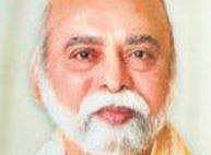 Rs 500 crore undisclosed income with Kalki, Rs 93 crore seized: I-T