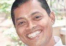 Friends come together to help NDA candidate’s social media campaign