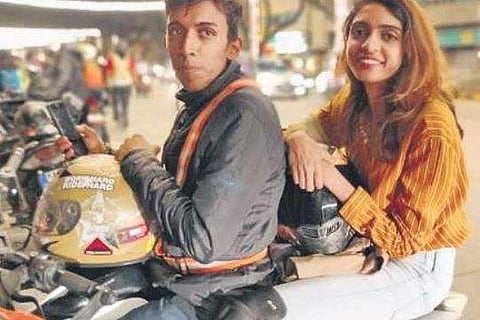 Mysuru’s festive spirit beckons Bengalureans