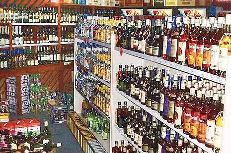 Image used for representational purpose only. (File photo | EPS))