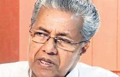 Voices for alternative route to Mysuru from Wayanad via Valluvadi gain strength