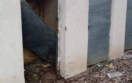 No follow-up on Open defection free schools in Karnataka