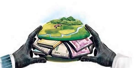 Image for representational purpose only