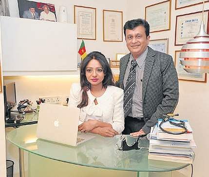 Endeavour to change the ‘face’ of India