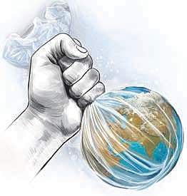 Representational image (Illustration | Amit Bandre)