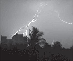 Representational Image. (Photo | Express)