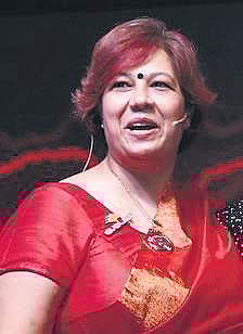 ‘Sale of electric vehicle sans battery can cut initial ownership cost’