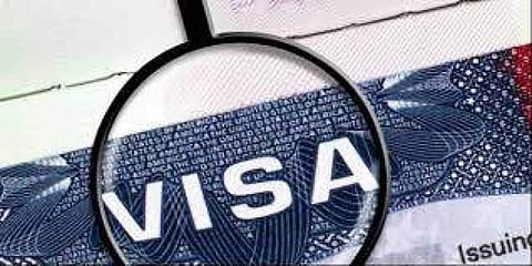 For representational purposes