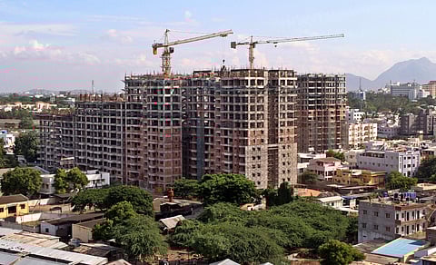 Image for representational purpose only.