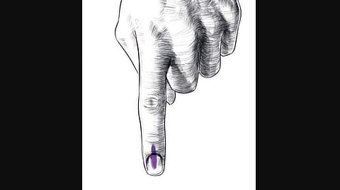 All eyes on Tamil Nadu's Vikravandi bypoll results on October 24