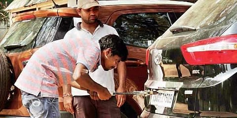 Image for representation.