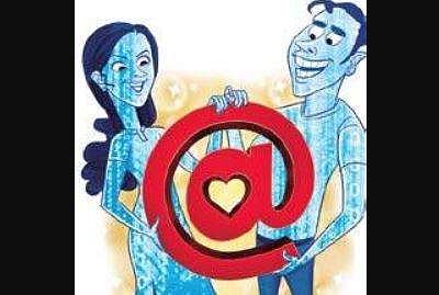 Kerala Matrimony comes up with some interesting data