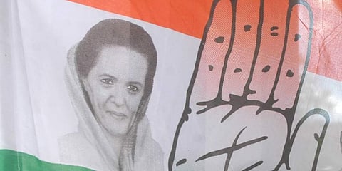 For representational purposes (File Photo | PTI)