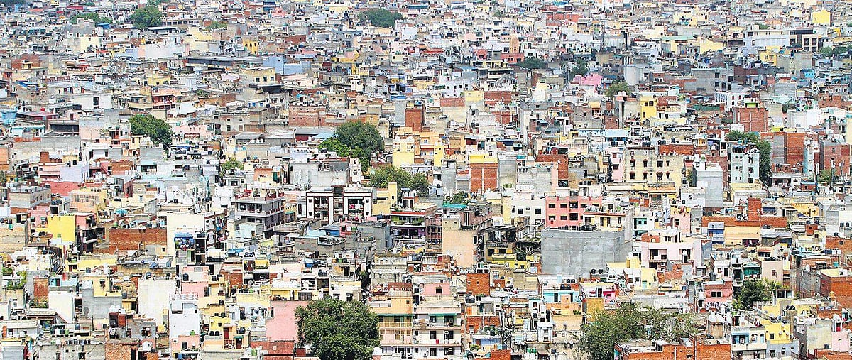 The New Indian Express - Other - News Image