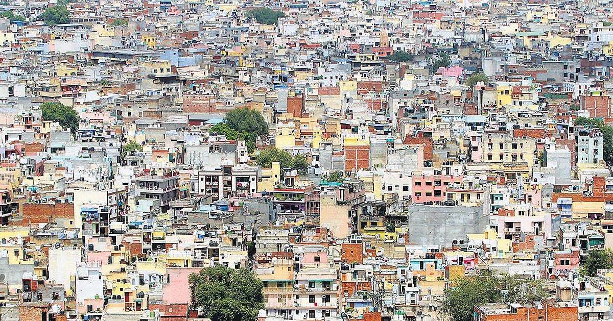 The New Indian Express - Other - News Image