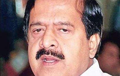 Congress to introspect on electoral debacle in its sitting seats