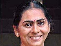 Election over, murky Congress group politics comes to the fore